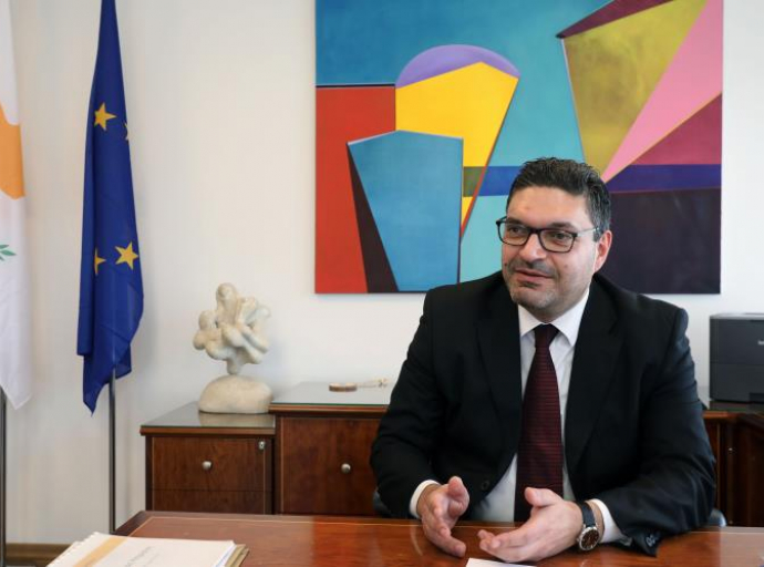 ΥΠΟΙΚ: Ουδέποτε υπήρξα θιασώτης του ΚΕΠ